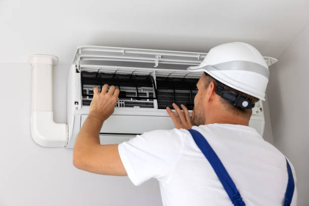 Best Heating Repair Services  in Seis Lagos, TX