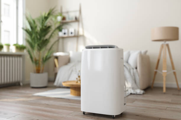AC Installation Near Me in Seis Lagos, TX