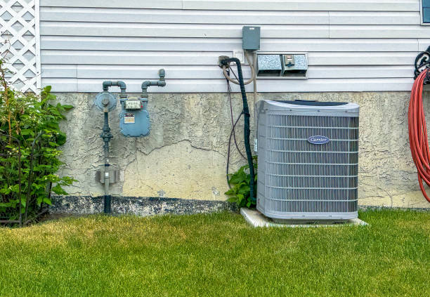 Best Affordable Air Conditioning Repair  in Seis Lagos, TX